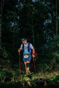 BIB: 
                            <button type="button" onclick="openModal(26207312)" class="btn btn-primary btn-sm float-right btn-popup" data-toggle="modal" data-target=".modal-high-quality">
                        <i class="fas fa-shopping-cart"></i> Add to Cart
                    </button>
                                            <button type="button" onclick="isThisMe(26207312, true)" class="btn btn-success btn-sm float-right btn-popup btn-isme hidden" data-toggle="tooltip" data-placement="bottom" title="นี่คือรูปของคุณใช่ไหม คลิกที่นี่เพื่อเอาเข้าอัลบั้ม">
                        <i class="fas fa-plus"></i> Add to album
                    </button>
                    <button type="button" onclick="isThisMe(26207312, false)" class="btn btn-warning btn-sm float-right btn-popup btn-isnotme hidden">
                        <i class="fas fa-ban"></i> Remove from album
                    </button>